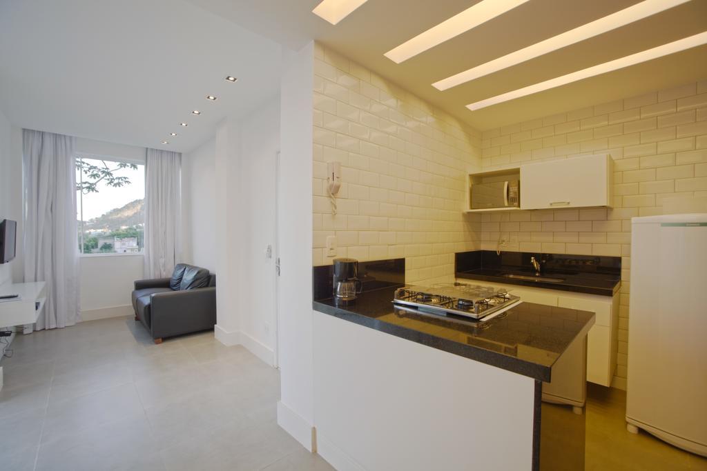 Sugar Loft