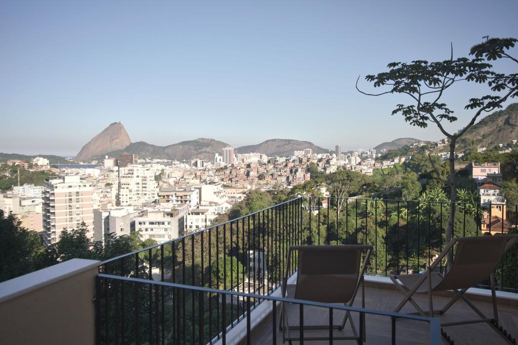 Aparthotel Sugar Loft 3*