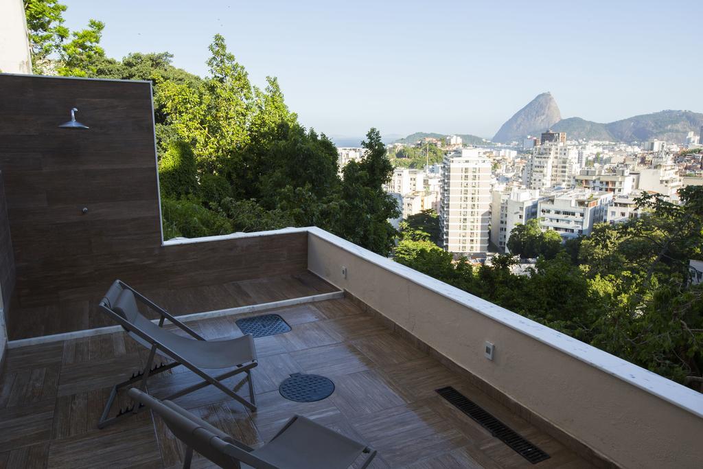 Sugar Loft 3*
