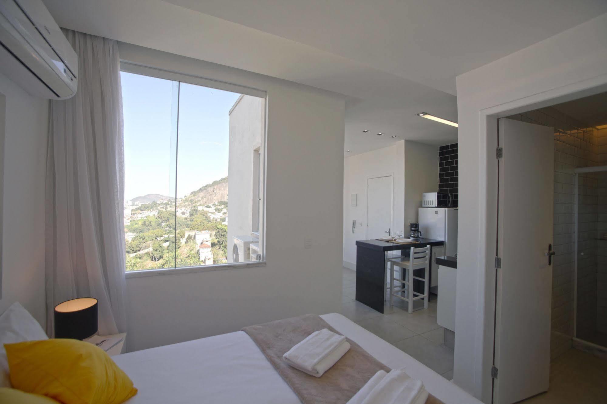 Sugar Loft