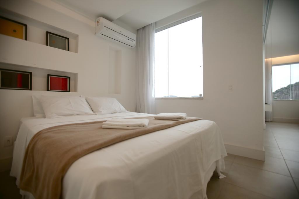 Sugar Loft Apart-hotel