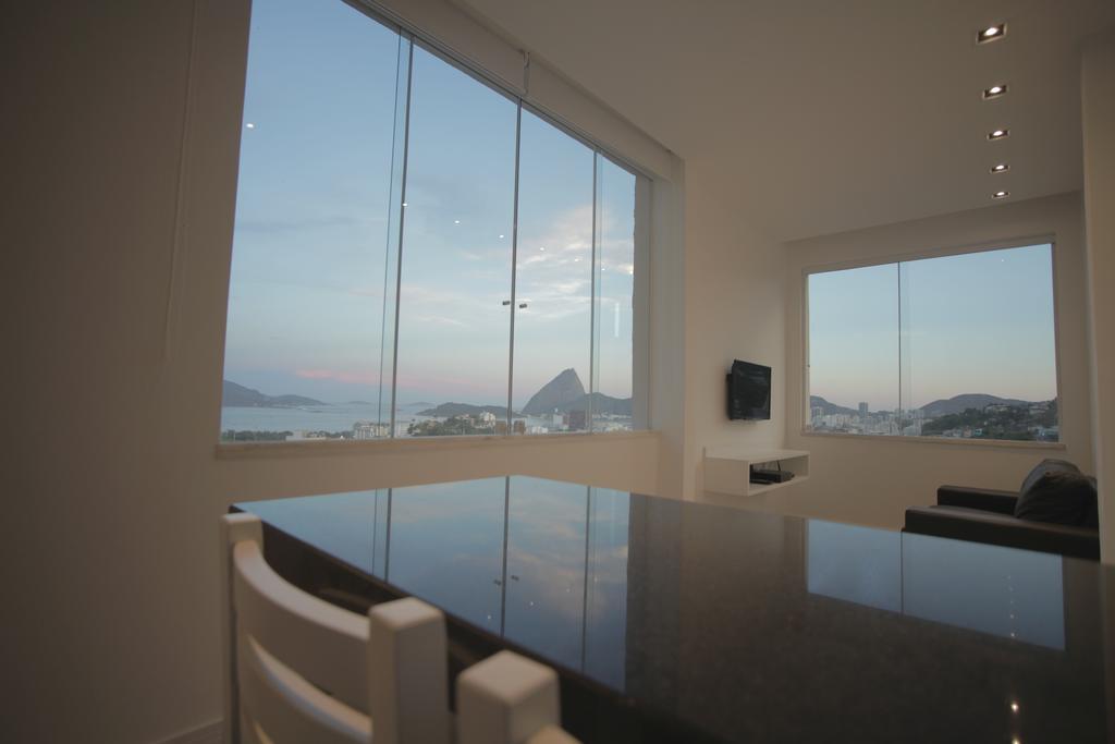 Sugar Loft