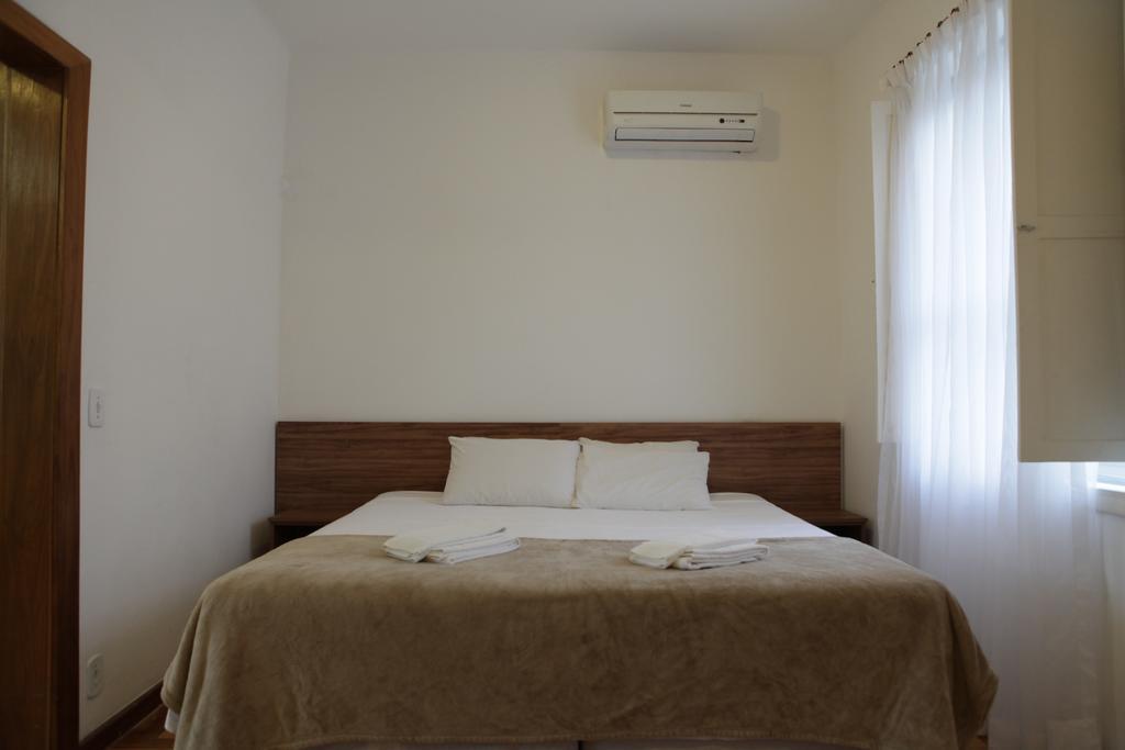 Sugar Loft Rio de Janeiro