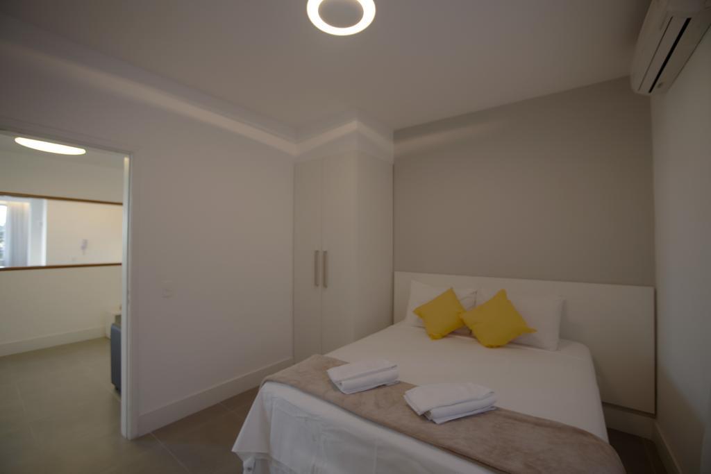 Sugar Loft