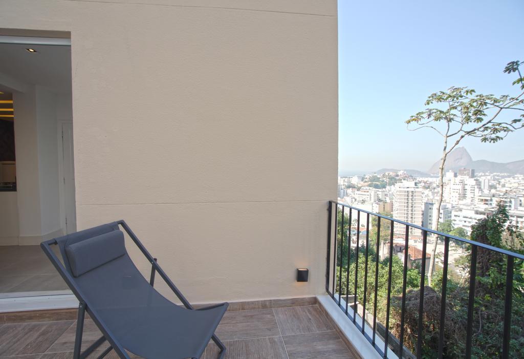 Sugar Loft Rio de Janeiro