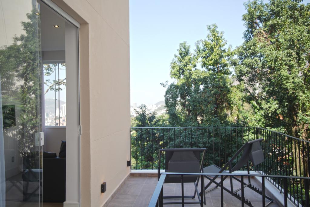 Apart-hotel Sugar Loft 3*