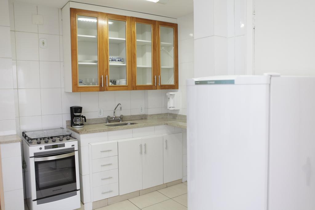 Sugar Loft Apart-hotel 3*