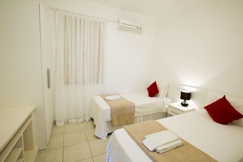 Sugar Loft 3*