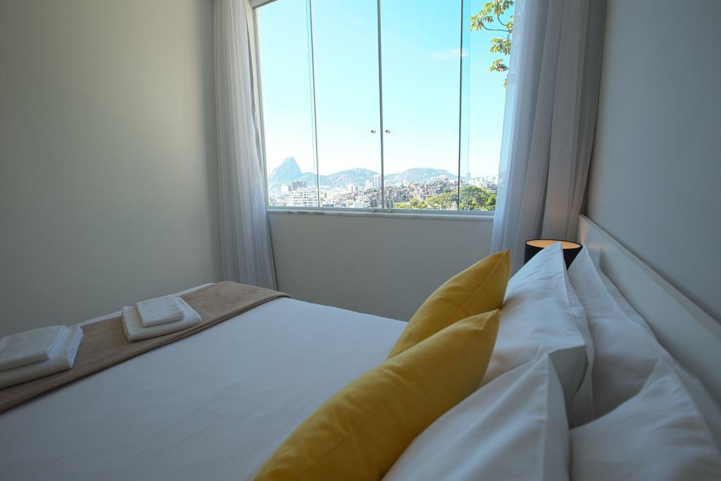 Sugar Loft 3*