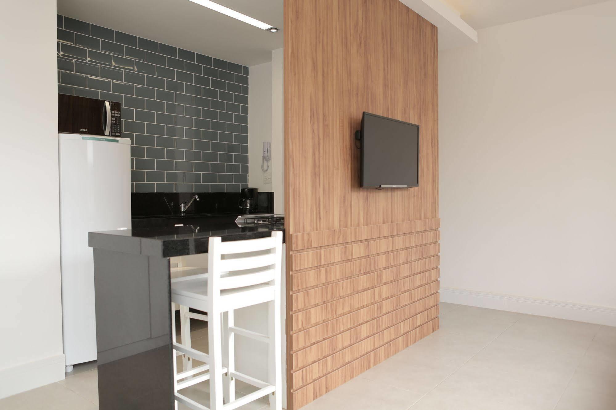 Sugar Loft Apart-hotel