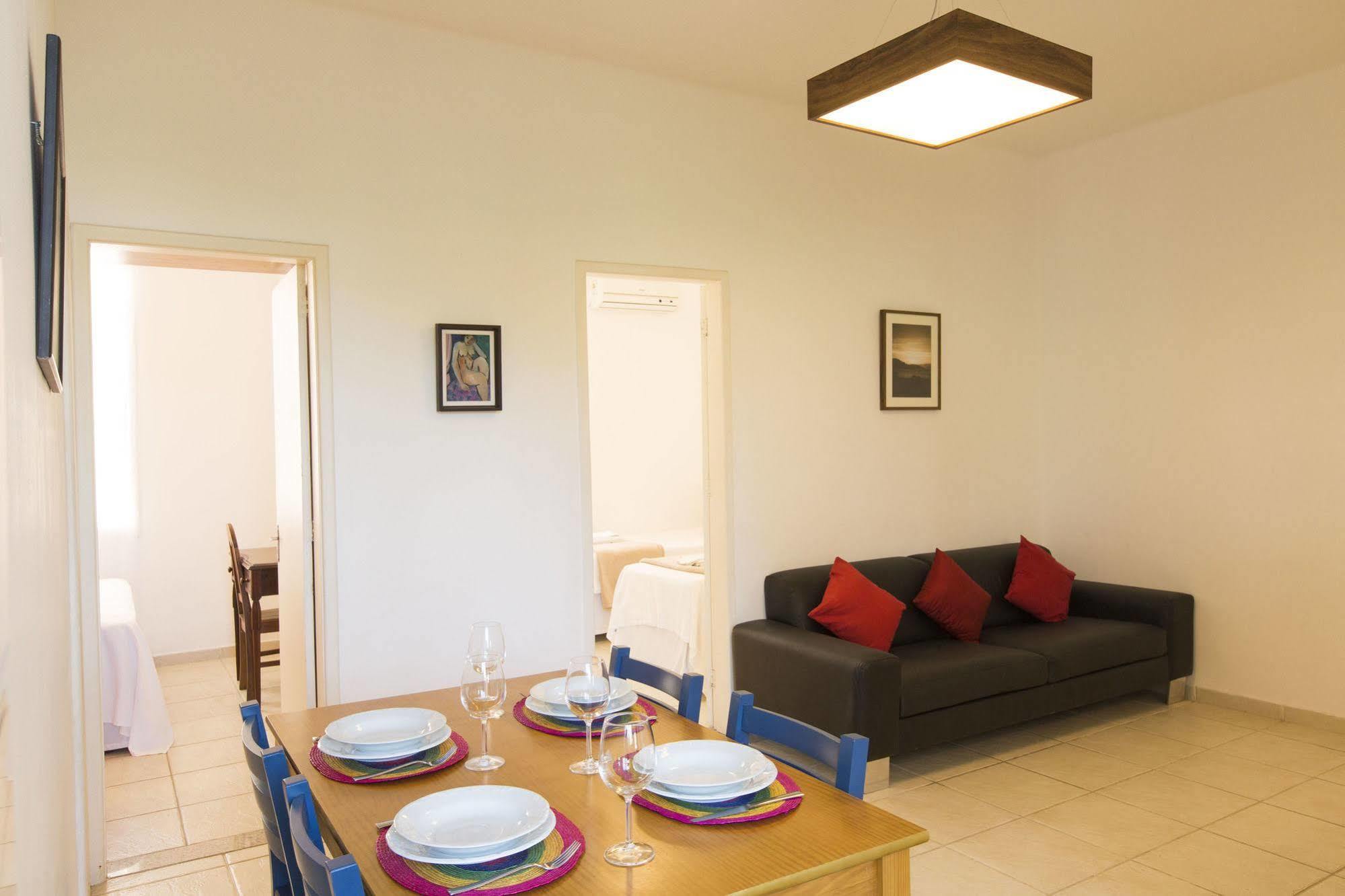 Sugar Loft Rio de Janeiro