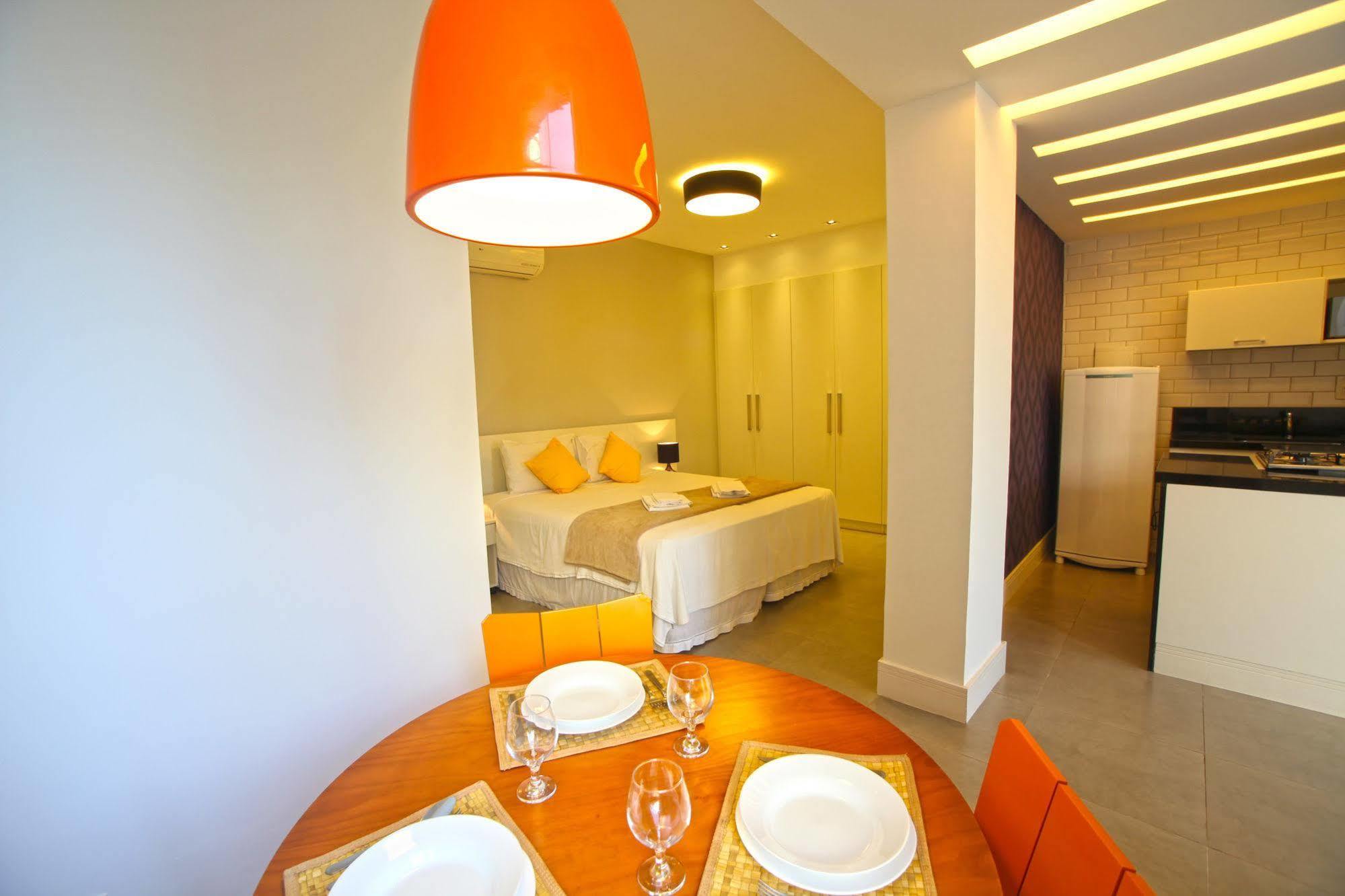 Sugar Loft