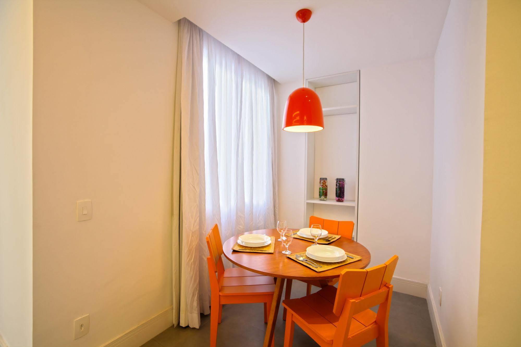 Sugar Loft 3*