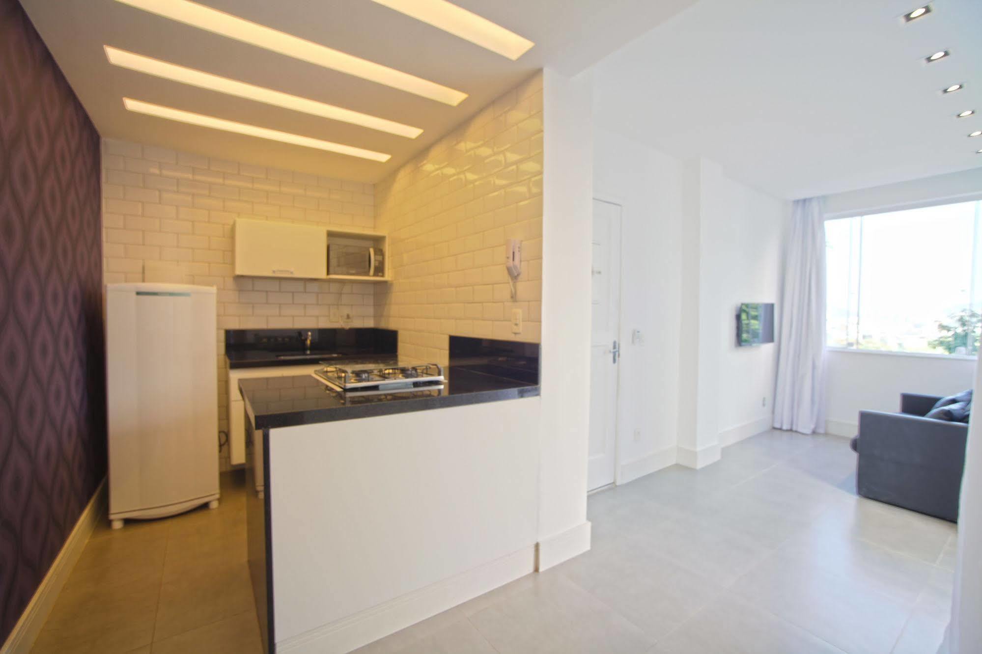Apartahotel Sugar Loft 3*