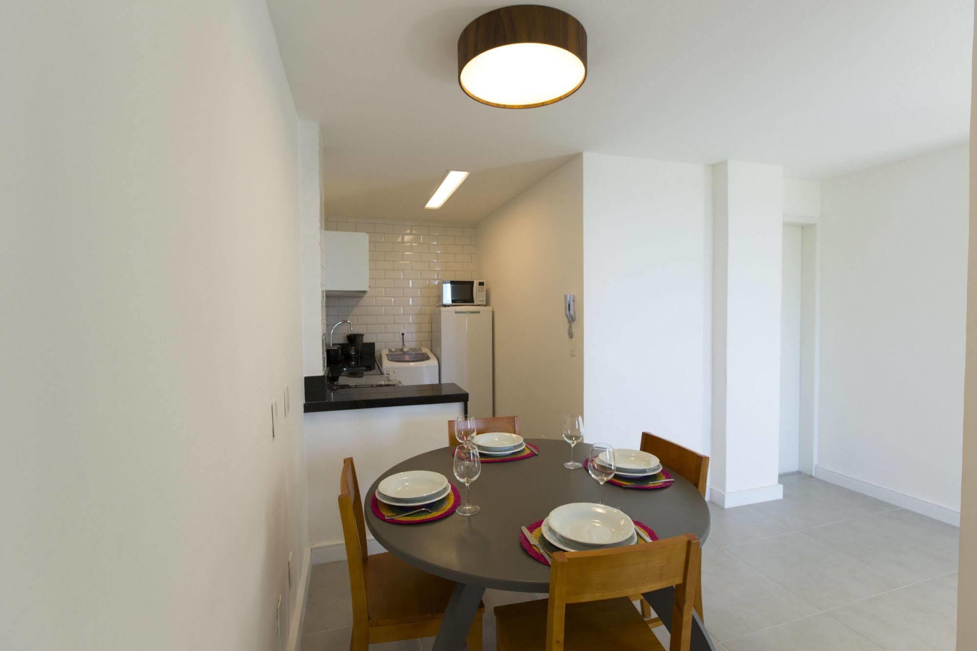 Sugar Loft Apartahotel 3*