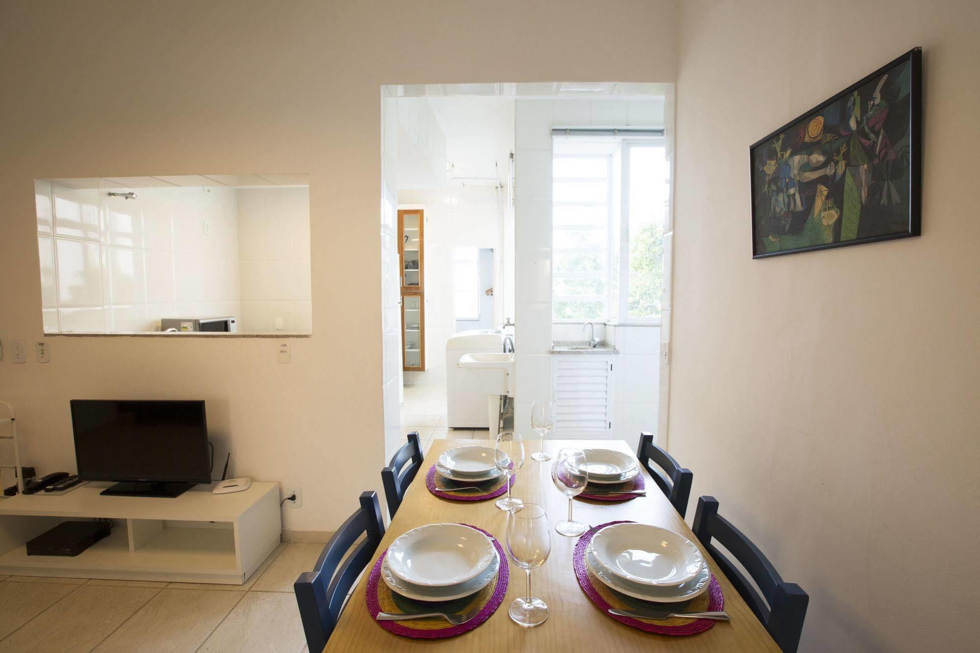 Sugar Loft Apart-hotel