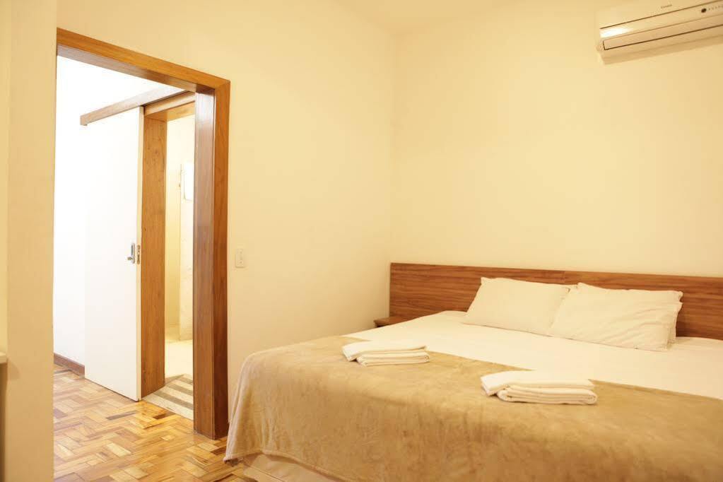 Sugar Loft Apart-hotel 3*